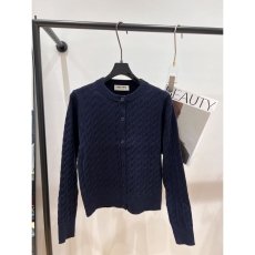 Miu Miu Sweaters